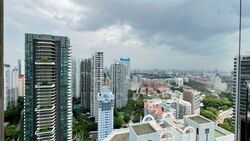The Avenir (D9), Condominium #440977951